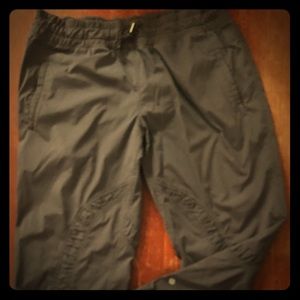Lululemon Pants